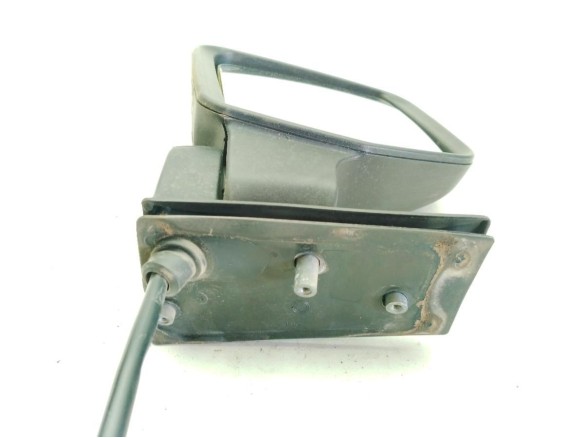 8153HE ESPEJO IZQ CITROEN JUMPY Furgón (BS_, BT_, BY_, BZ_)|Desguaces La Cabaña