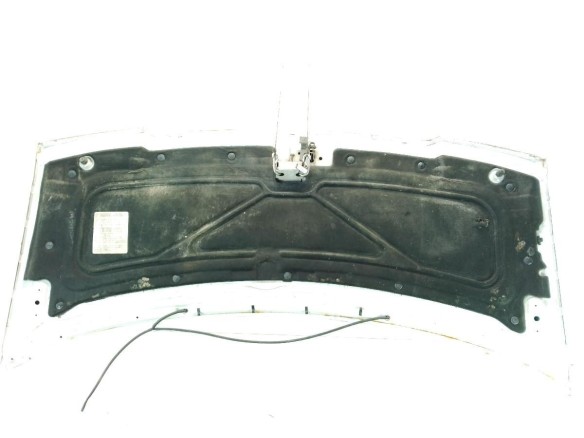 7901K8 CAPO CITROEN JUMPY Furgón (BS_, BT_, BY_, BZ_)|Desguaces La Cabaña