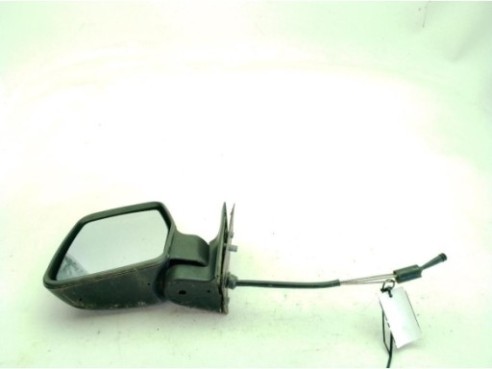 8153HE ESPEJO IZQ CITROEN JUMPY Furgón (BS_, BT_, BY_, BZ_)|Desguaces La Cabaña