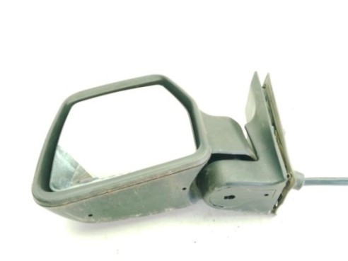 8153HE ESPEJO IZQ CITROEN JUMPY Furgón (BS_, BT_, BY_, BZ_)|Desguaces La Cabaña