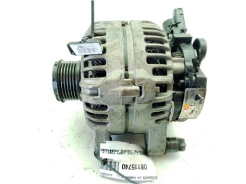 625369 MANDO INTERMITENTES CITROEN JUMPY Furgón (BS_, BT_, BY_, BZ_)|Desguaces La Cabaña 2