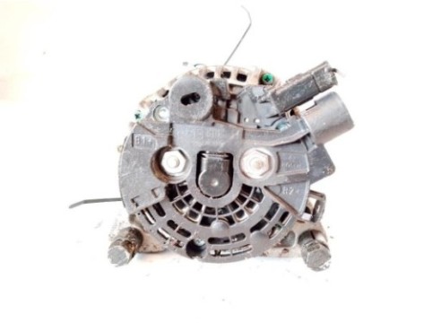 5705NH, 0986046240 ALTERNADOR CITROEN JUMPY Furgón (BS_, BT_, BY_, BZ_)|Desguaces La Cabaña