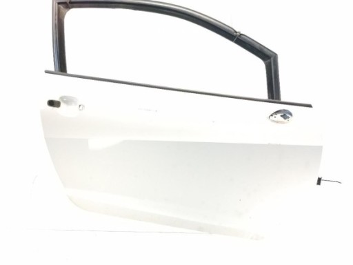 6Q0955453P BOTE LIMPIAPARABRISAS SEAT IBIZA IV (6J5, 6P1)|Desguaces La Cabaña