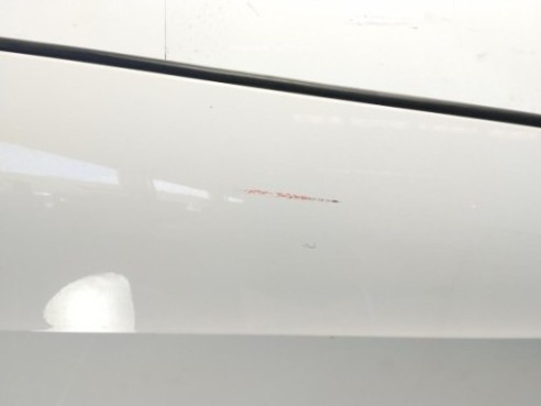 6Q0955453P BOTE LIMPIAPARABRISAS SEAT IBIZA IV (6J5, 6P1)|Desguaces La Cabaña 2