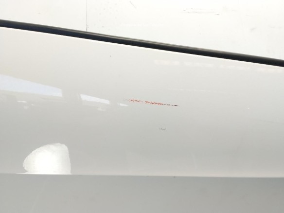 6J3831056 PUERTA LAT DEL DER SEAT IBIZA IV (6J5, 6P1)|Desguaces La Cabaña