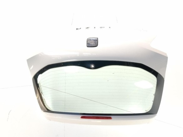 6J3827024 PORTON SEAT IBIZA IV (6J5, 6P1)|Desguaces La Cabaña