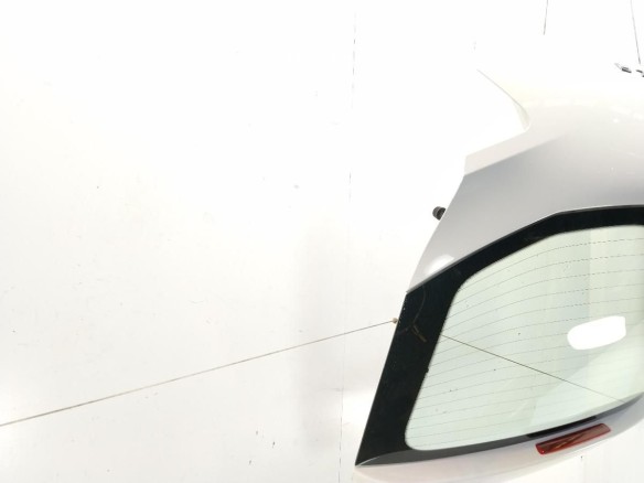 6J3827024 PORTON SEAT IBIZA IV (6J5, 6P1)|Desguaces La Cabaña