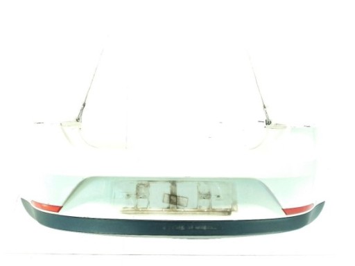 6Q0955453P BOTE LIMPIAPARABRISAS SEAT IBIZA IV (6J5, 6P1)|Desguaces La Cabaña