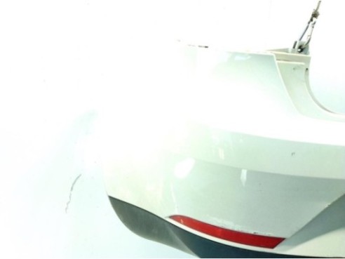 6Q0955453P BOTE LIMPIAPARABRISAS SEAT IBIZA IV (6J5, 6P1)|Desguaces La Cabaña 2