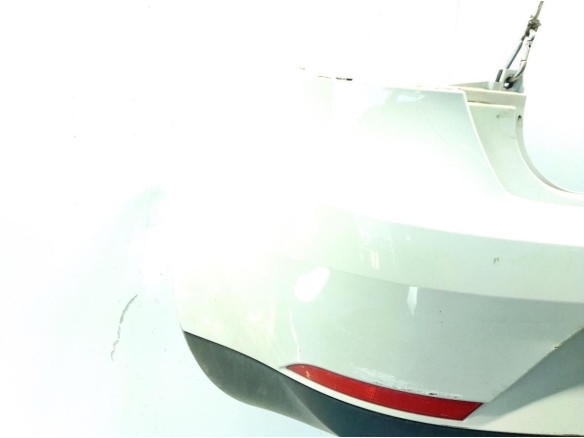 6J3807421  GRU PARAGOLPES TRA SEAT IBIZA IV (6J5, 6P1)|Desguaces La Cabaña