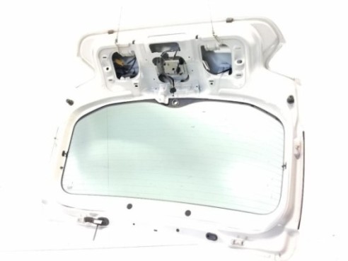 6J3827024 PORTON SEAT IBIZA IV (6J5, 6P1)|Desguaces La Cabaña