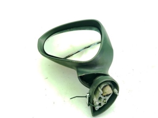 6Q0955453P BOTE LIMPIAPARABRISAS SEAT IBIZA IV (6J5, 6P1)|Desguaces La Cabaña