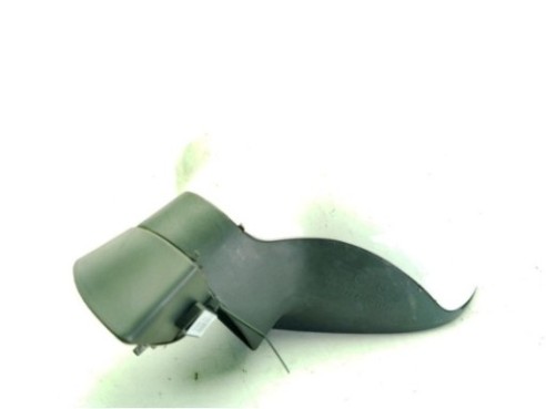 6J1857507G 9B9 ESPEJO IZQ SEAT IBIZA IV (6J5, 6P1)|Desguaces La Cabaña