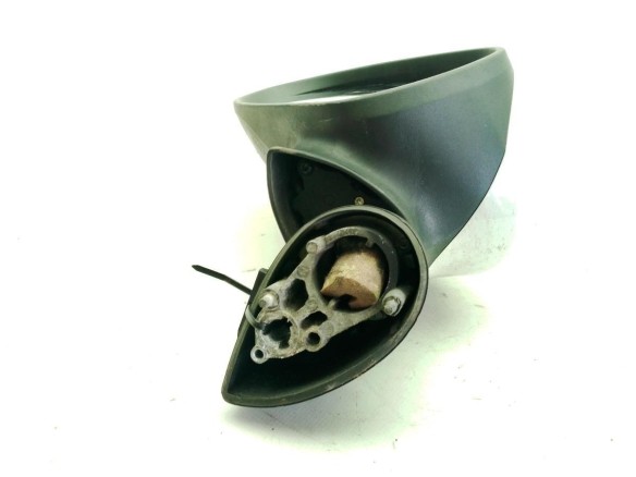 6J1857507G 9B9 ESPEJO IZQ SEAT IBIZA IV (6J5, 6P1)|Desguaces La Cabaña