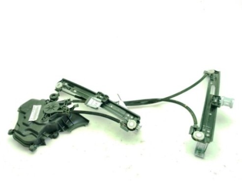 6Q0955453P BOTE LIMPIAPARABRISAS SEAT IBIZA IV (6J5, 6P1)|Desguaces La Cabaña 2