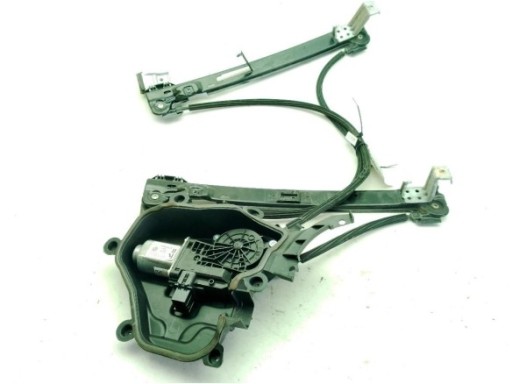 6Q0955453P BOTE LIMPIAPARABRISAS SEAT IBIZA IV (6J5, 6P1)|Desguaces La Cabaña