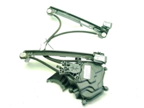 6Q0955453P BOTE LIMPIAPARABRISAS SEAT IBIZA IV (6J5, 6P1)|Desguaces La Cabaña 2