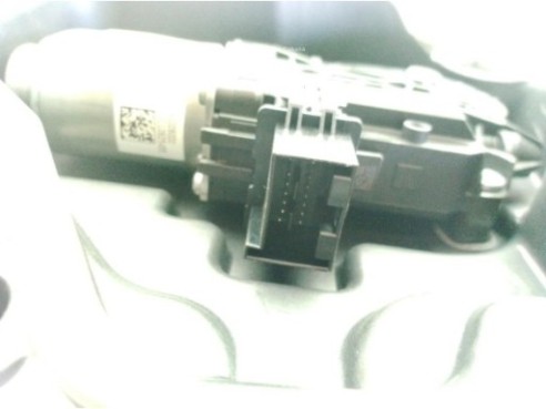 6J3837462, 6R0959802Q ELEVALUNAS PUERTA LAT DEL DER SEAT IBIZA IV (6J5, 6P1)|Desguaces La Cabaña