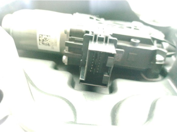 6J3837462, 6R0959802Q ELEVALUNAS PUERTA LAT DEL DER SEAT IBIZA IV (6J5, 6P1)|Desguaces La Cabaña