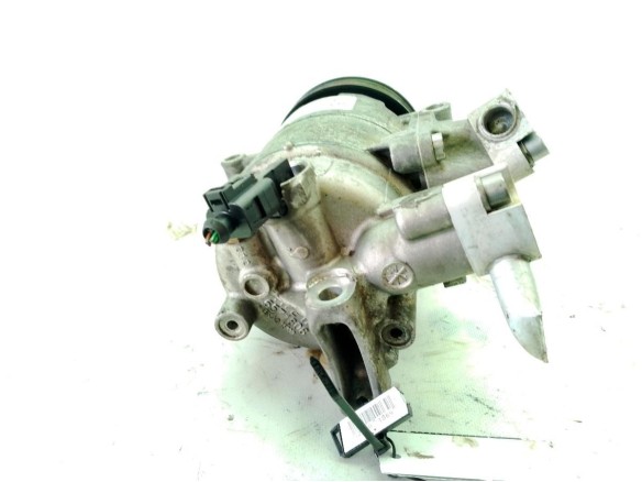 1K0820808F COMPRESOR AA SEAT IBIZA IV (6J5, 6P1)|Desguaces La Cabaña