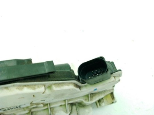 5N1837015M, 5N1837015C CERRADURA PUERTA LAT DEL IZQ SEAT IBIZA IV (6J5, 6P1)|Desguaces La Cabaña