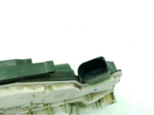 5N1837015M, 5N1837015C CERRADURA PUERTA LAT DEL IZQ SEAT IBIZA IV (6J5, 6P1)|Desguaces La Cabaña