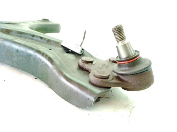 6R0407151F BRAZO SUSPENSION DEL IZQ INF SEAT IBIZA IV (6J5, 6P1)|Desguaces La Cabaña