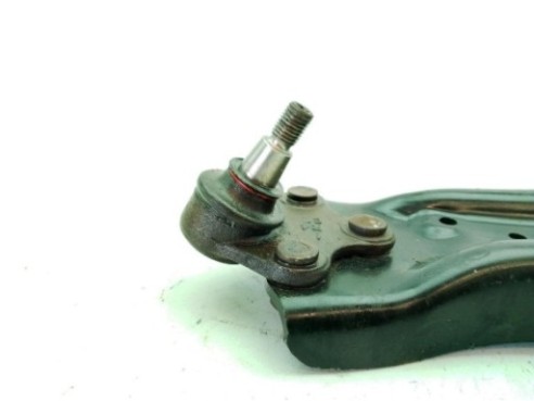 6Q0955453P BOTE LIMPIAPARABRISAS SEAT IBIZA IV (6J5, 6P1)|Desguaces La Cabaña 2