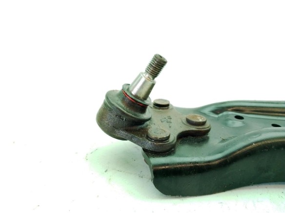 6R0407152F BRAZO SUSPENSION DEL DER INF SEAT IBIZA IV (6J5, 6P1)|Desguaces La Cabaña