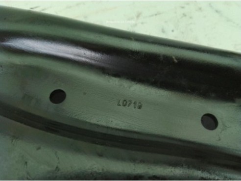 6R0407152F BRAZO SUSPENSION DEL DER INF SEAT IBIZA IV (6J5, 6P1)|Desguaces La Cabaña