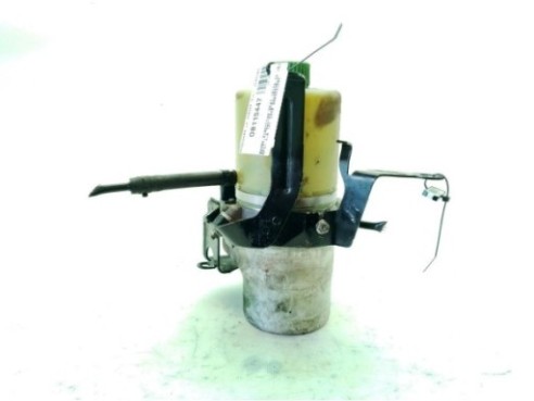 6R0423156C BOMBA DIRECCION SEAT IBIZA IV (6J5, 6P1)|Desguaces La Cabaña