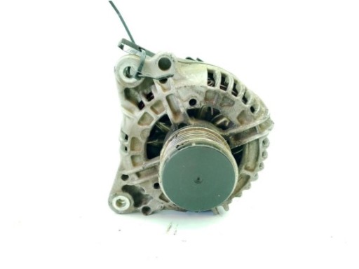 6Q0955453P BOTE LIMPIAPARABRISAS SEAT IBIZA IV (6J5, 6P1)|Desguaces La Cabaña