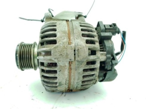 6Q0955453P BOTE LIMPIAPARABRISAS SEAT IBIZA IV (6J5, 6P1)|Desguaces La Cabaña 2