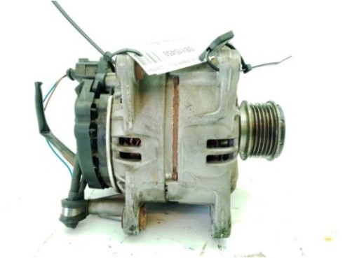06F903023F,. ALTERNADOR SEAT IBIZA IV (6J5, 6P1)|Desguaces La Cabaña