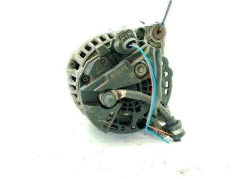 06F903023F,. ALTERNADOR SEAT IBIZA IV (6J5, 6P1)|Desguaces La Cabaña