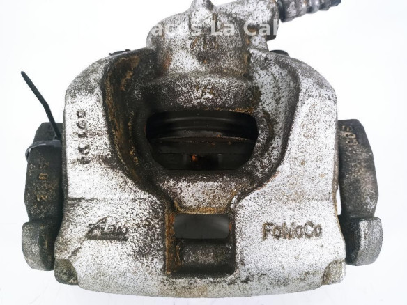 PINZA DEL IZQ FORD S-MAX (WA6) |Desguaces La Cabaña