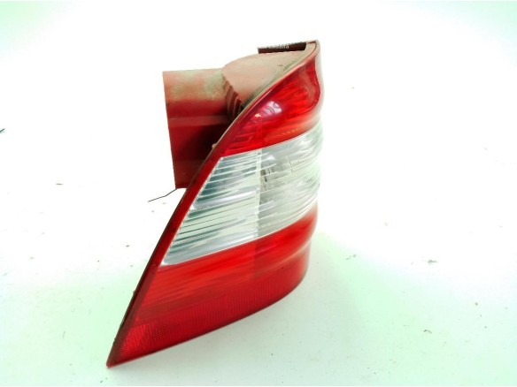   PILOTO TRA IZQ EXT MERCEDES BENZ CLASE M (W163)|Desguaces La Cabaña