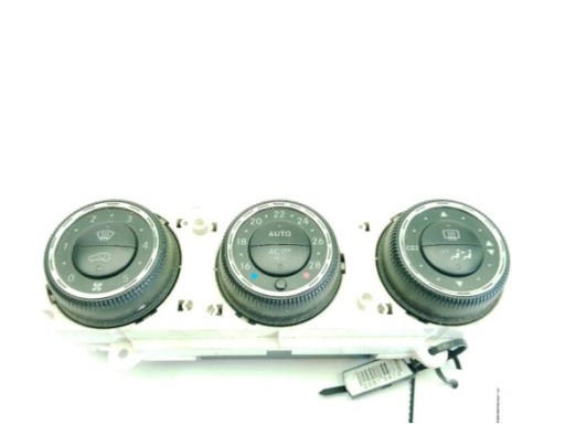 A1637400345 AMORTIGUADOR PORTON / TAPA MALETA MERCEDES BENZ CLASE M (W163)|Desguaces La Cabaña