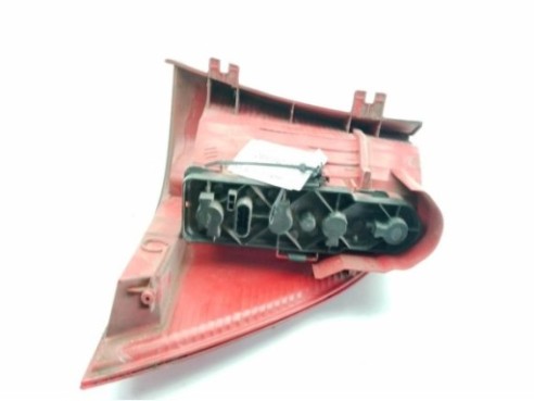   PILOTO TRA IZQ EXT MERCEDES BENZ CLASE M (W163)|Desguaces La Cabaña