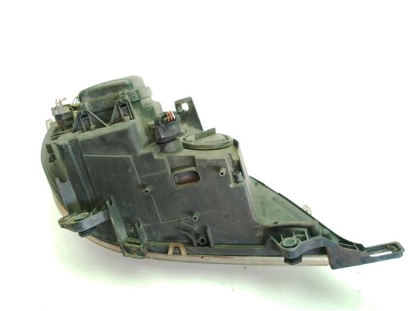 A1638204561 FARO IZQUIERDO MERCEDES BENZ CLASE M (W163)|Desguaces La Cabaña