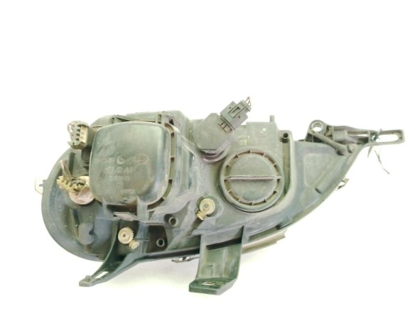 A1638204661 FARO DERECHO MERCEDES BENZ CLASE M (W163)|Desguaces La Cabaña