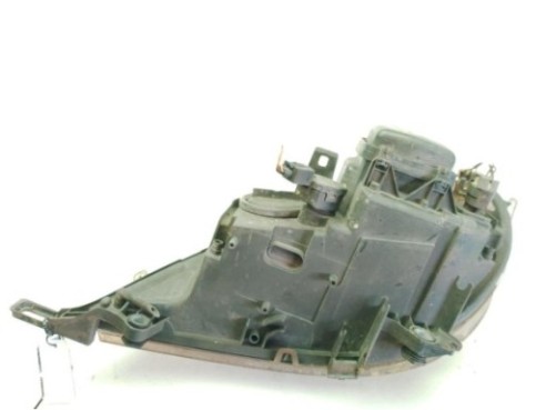 A1638204661 FARO DERECHO MERCEDES BENZ CLASE M (W163)|Desguaces La Cabaña