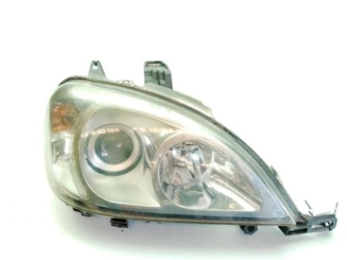 A1638204661 FARO DERECHO MERCEDES BENZ CLASE M (W163)|Desguaces La Cabaña