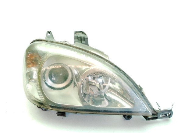 A1638204661 FARO DERECHO MERCEDES BENZ CLASE M (W163)|Desguaces La Cabaña