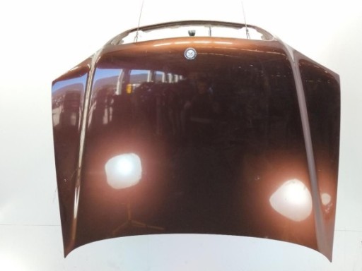 A1637400345 AMORTIGUADOR PORTON / TAPA MALETA MERCEDES BENZ CLASE M (W163)|Desguaces La Cabaña