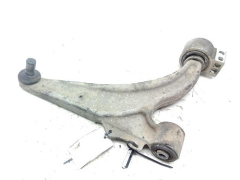 BRAZO SUSPENSION DEL DER INF OPEL ASTRA J (P10) |Desguaces La Cabaña