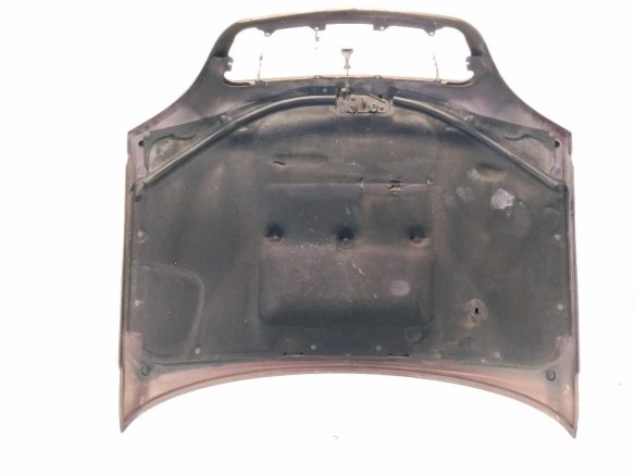 A1638800157 CAPO MERCEDES BENZ CLASE M (W163)|Desguaces La Cabaña