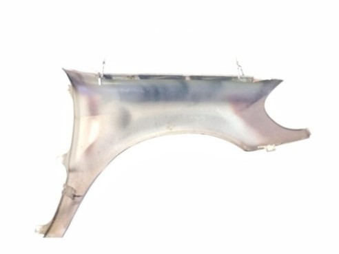 A1637400345 AMORTIGUADOR PORTON / TAPA MALETA MERCEDES BENZ CLASE M (W163)|Desguaces La Cabaña 2