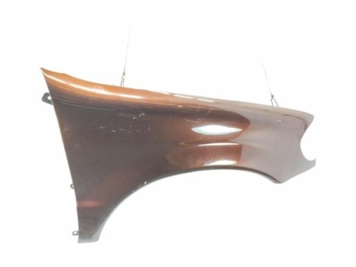 A1637400345 AMORTIGUADOR PORTON / TAPA MALETA MERCEDES BENZ CLASE M (W163)|Desguaces La Cabaña