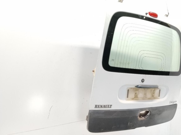 7751472530 PORTON RENAULT KANGOO (KC0/1_)|Desguaces La Cabaña